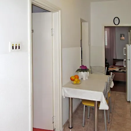 Palma - Zad400 Apartment