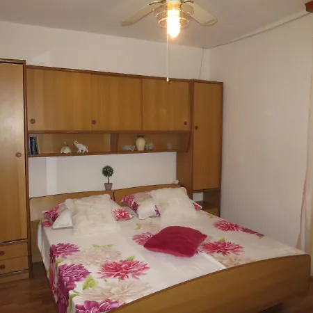 Palma - Zad400 Apartment