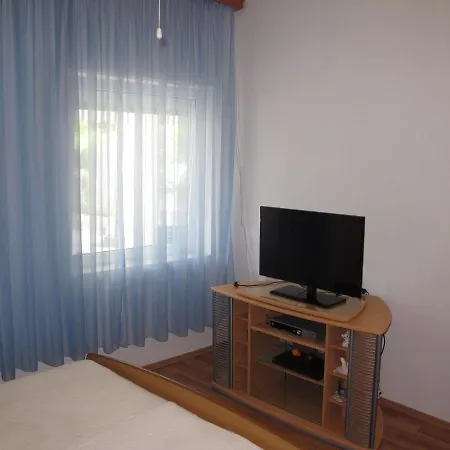 Apartment Palma - Zad400 Bibinje