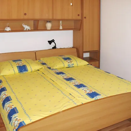 Palma - Zad400 Apartment